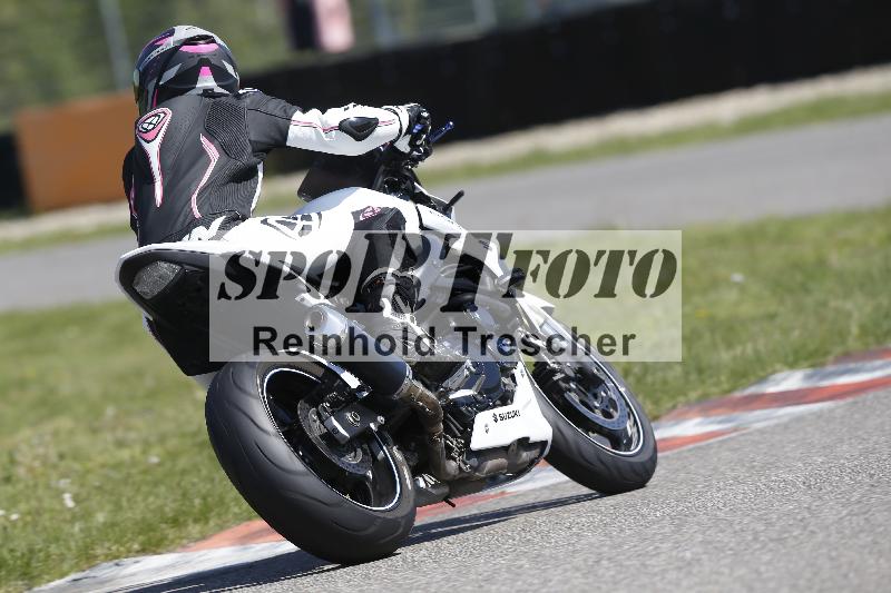 /Archiv-2025/11 29.04.2025 PROMAX ADR/Gruppe gruen/12